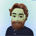 Steve Young - @stevi.wan - Instagram