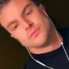 Steve young - @steve.young456 - TikTok