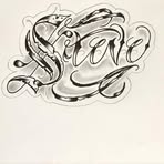 Steve Young - Facebook