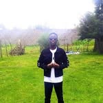 Steve Young - @steveyoung3679 - Instagram