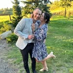 Steve Young - @steveyoungg - Instagram