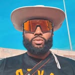 Steve Young - @sir_young21 - Instagram