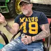 steve young - @stevennyoung - TikTok