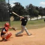 Steve Young - @theballplayerscoach - Instagram
