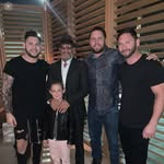 Steve Young - @sbyoung47 - Instagram