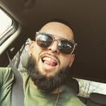 Steve Young - @im_spiz - Instagram