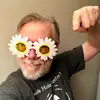 Steve Young - @steveyoungworld - TikTok