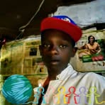 Steve Young - Facebook