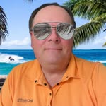 Steve Young - @steveyoungldn - Instagram