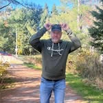 Steve Young - @steveyoung2048 - Instagram