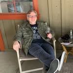 Steve Young - @steveyoungmusic - Instagram