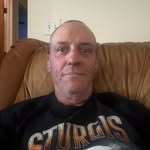 Steve young - @steveyoung0111 - Instagram
