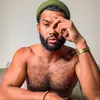 Steve Young - @sir_young21 - TikTok
