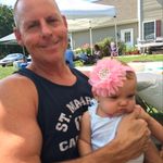 Steve young - @youngsj02 - Instagram
