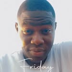 Steve Young 💦💦💦 - @steveyoung_24 - Instagram