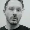 Steve Young - @steveyoung2215 - TikTok