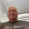 Steve Young - @steveyoung22 - TikTok