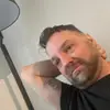 Steve Young - @steveyoung27x - TikTok
