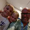 steve young - @stonecold197795 - TikTok