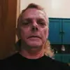 Steve Young (Splint,) - @steveyoung593gmail.com - TikTok