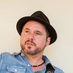 Steve Young UK - @steveyounguk - Instagram