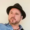 steveyounguk - @steveyounguk - TikTok