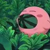 bayonettafan69 - @steveyzermanfan528837492 - TikTok
