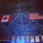 BrAnd0 - @steve_yzerman83 - Instagram