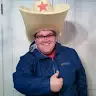 Steve Knudstrup - @steve.yzerman - TikTok