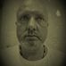 Steve Yzerman - Facebook