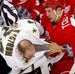 Steve Yzerman - Facebook