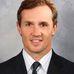 Steve Yzerman - Facebook