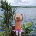 Steve Yzerman - Facebook
