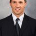 Steve Yzerman - Facebook