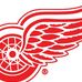 Steve Yzerman - Facebook