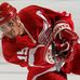Steve Yzerman - Facebook