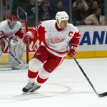 Steve Yzerman - @yzermannn - Instagram