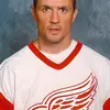 Steve_yzerman - @trust_the_yzerplan - TikTok