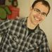 Steve Yzerman - Facebook