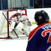Steve Yzerman Arena - Facebook