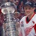 Steve Yzerman: Good luck in Tampa Bay - Facebook
