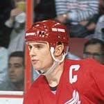 @steveyzerman_19 - Instagram