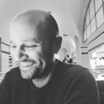 Sven Törke - @steve_yzerman19 - Instagram