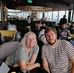 Steve Sulewski - Facebook