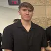 Steve Z - @zalewskisteve318 - TikTok