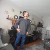 steve Zalenski - @steve.zalenski - TikTok