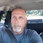 Steve Zalewski - @stezal618 - Instagram