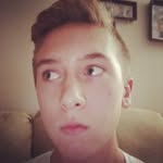 Steve Zalewski - @stevedz235 - Instagram