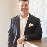Steve Zalewski - @steve_zalewskiaz - Instagram