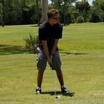 Steve Zalewski - @szalewski318 - Instagram